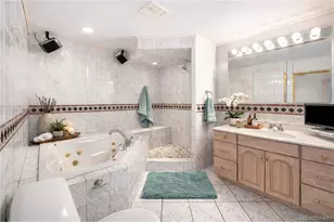 3445 S Holly St, Denver, CO 80222 - Photo 8