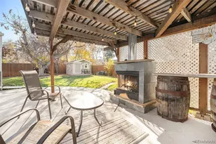 3445 S Holly St, Denver, CO 80222 - Photo 6