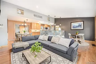 3445 S Holly St, Denver, CO 80222 - Photo 1