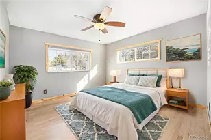 3445 S Holly St, Denver, CO 80222 - Photo 8