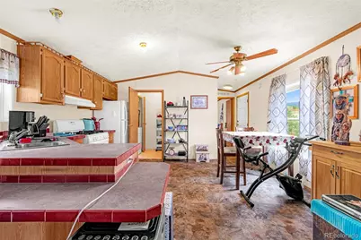 3750 N Cascade Avenue, Colorado Springs, CO 80906 - Photo 8