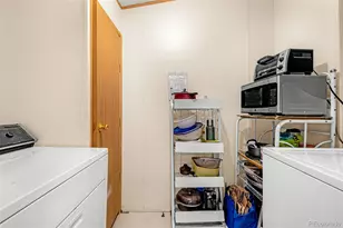 3750 N Cascade Ave, Colorado Springs, CO 80906 - Photo 12