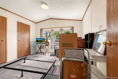 3750 N Cascade Avenue, Colorado Springs, CO 80906 - Photo 18