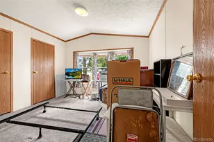 3750 N Cascade Ave, Colorado Springs, CO 80906 - Photo 18