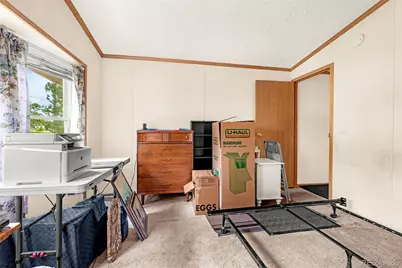3750 N Cascade Avenue, Colorado Springs, CO 80906 - Photo 20