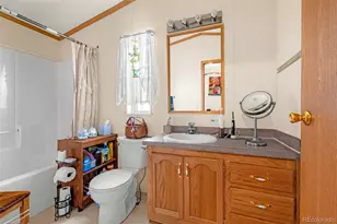 3750 N Cascade Ave, Colorado Springs, CO 80906 - Photo 16
