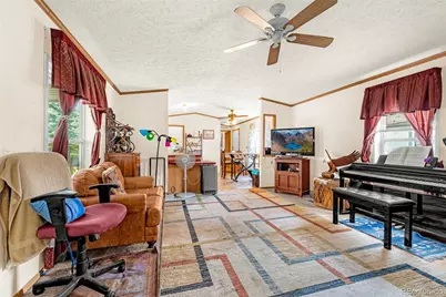 3750 N Cascade Avenue, Colorado Springs, CO 80906 - Photo 6