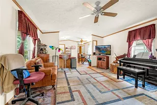 3750 N Cascade Ave, Colorado Springs, CO 80906 - Photo 6