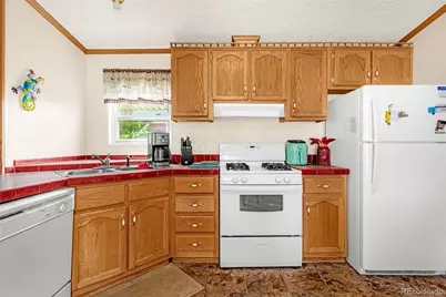 3750 N Cascade Avenue, Colorado Springs, CO 80906 - Photo 10