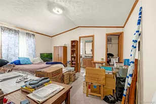 3750 N Cascade Ave, Colorado Springs, CO 80906 - Photo 14