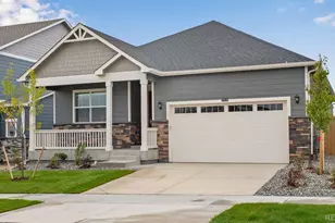 14016 Alpine Phlox Ln, Parker, CO 80134 - Photo 1