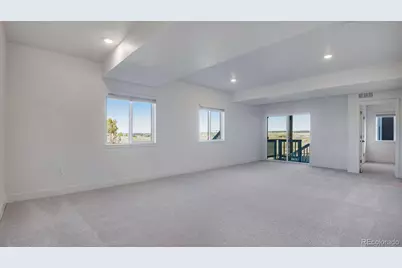 14016 Alpine Phlox Lane, Parker, CO 80134 - Photo 32