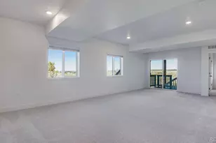 14016 Alpine Phlox Ln, Parker, CO 80134 - Photo 32