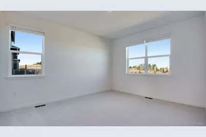 14016 Alpine Phlox Lane, Parker, CO 80134 - Photo 26