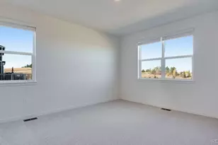 14016 Alpine Phlox Ln, Parker, CO 80134 - Photo 26