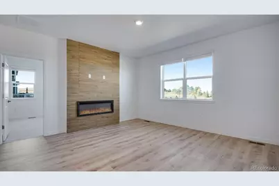 14016 Alpine Phlox Lane, Parker, CO 80134 - Photo 22