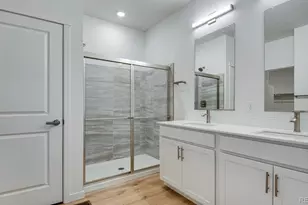 14016 Alpine Phlox Ln, Parker, CO 80134 - Photo 30