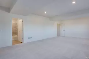 14016 Alpine Phlox Ln, Parker, CO 80134 - Photo 34