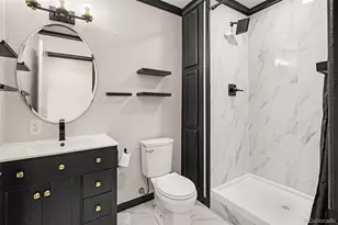 7536 S Quatar Way, Aurora, CO 80016 - Photo 18