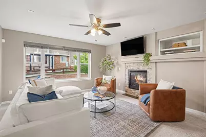 7536 S Quatar Way, Aurora, CO 80016 - Photo 2