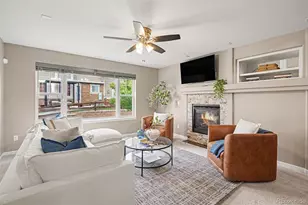 7536 S Quatar Way, Aurora, CO 80016 - Photo 2