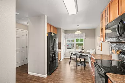 7536 S Quatar Way, Aurora, CO 80016 - Photo 6
