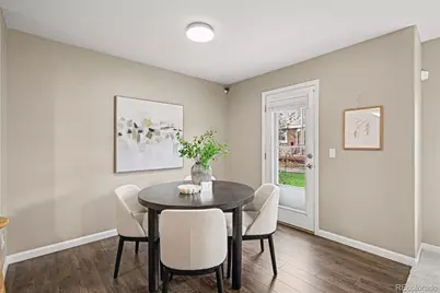 7536 S Quatar Way, Aurora, CO 80016 - Photo 4