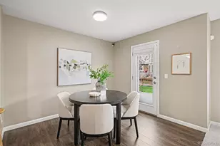 7536 S Quatar Way, Aurora, CO 80016 - Photo 4