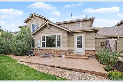 7536 S Quatar Way, Aurora, CO 80016 - Photo 20
