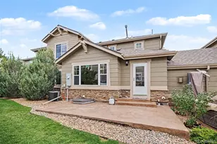 7536 S Quatar Way, Aurora, CO 80016 - Photo 20