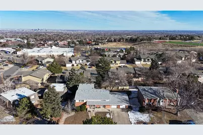 1022 S Arbutus Street, Lakewood, CO 80228 - Photo 4