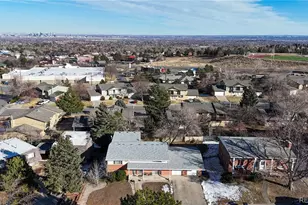 1022 S Arbutus St, Lakewood, CO 80228 - Photo 4