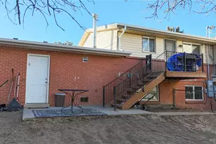 1022 S Arbutus St, Lakewood, CO 80228 - Photo 20