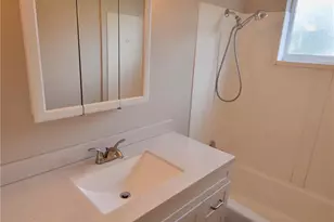 1022 S Arbutus St, Lakewood, CO 80228 - Photo 8