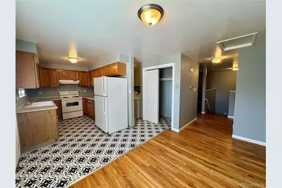 1022 S Arbutus Street, Lakewood, CO 80228 - Photo 14