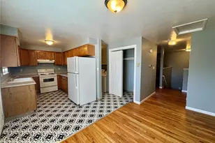 1022 S Arbutus St, Lakewood, CO 80228 - Photo 14