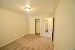 1022 S Arbutus St, Lakewood, CO 80228 - Photo 10