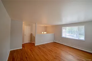 1022 S Arbutus St, Lakewood, CO 80228 - Photo 6