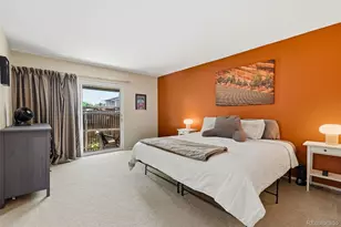 6495 E Happy Canyon Road, Denver, CO 80237 - Photo 18