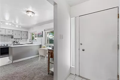 6495 E Happy Canyon Road #52, Denver, CO 80237 - Photo 2