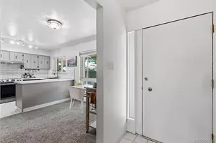6495 E Happy Canyon Road, Denver, CO 80237 - Photo 2