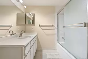 6495 E Happy Canyon Road, Denver, CO 80237 - Photo 26