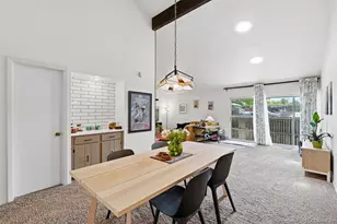 6495 E Happy Canyon Road, Denver, CO 80237 - Photo 10
