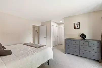 6495 E Happy Canyon Road #52, Denver, CO 80237 - Photo 20