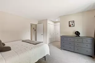 6495 E Happy Canyon Road, Denver, CO 80237 - Photo 20