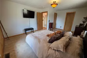 17 Deer Lake Cir, Divide, CO 80814 - Photo 34