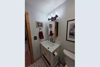 17 Deer Lake Circle, Divide, CO 80814 - Photo 30
