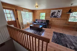 17 Deer Lake Cir, Divide, CO 80814 - Photo 26