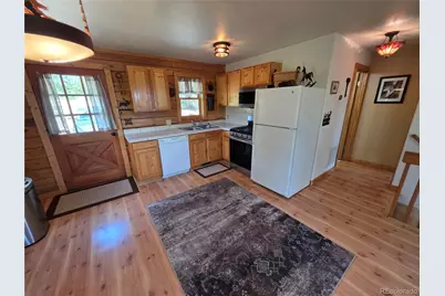 17 Deer Lake Circle, Divide, CO 80814 - Photo 24