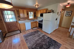 17 Deer Lake Cir, Divide, CO 80814 - Photo 24